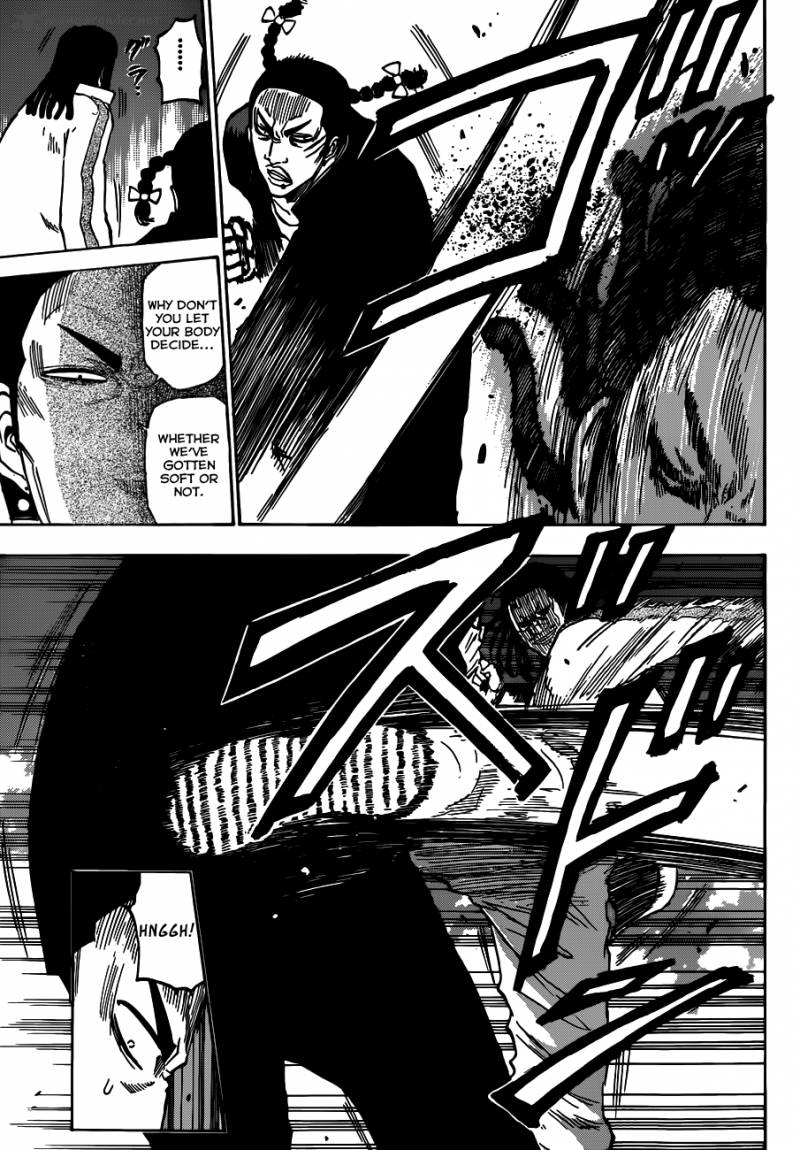 beelzebub_189_13