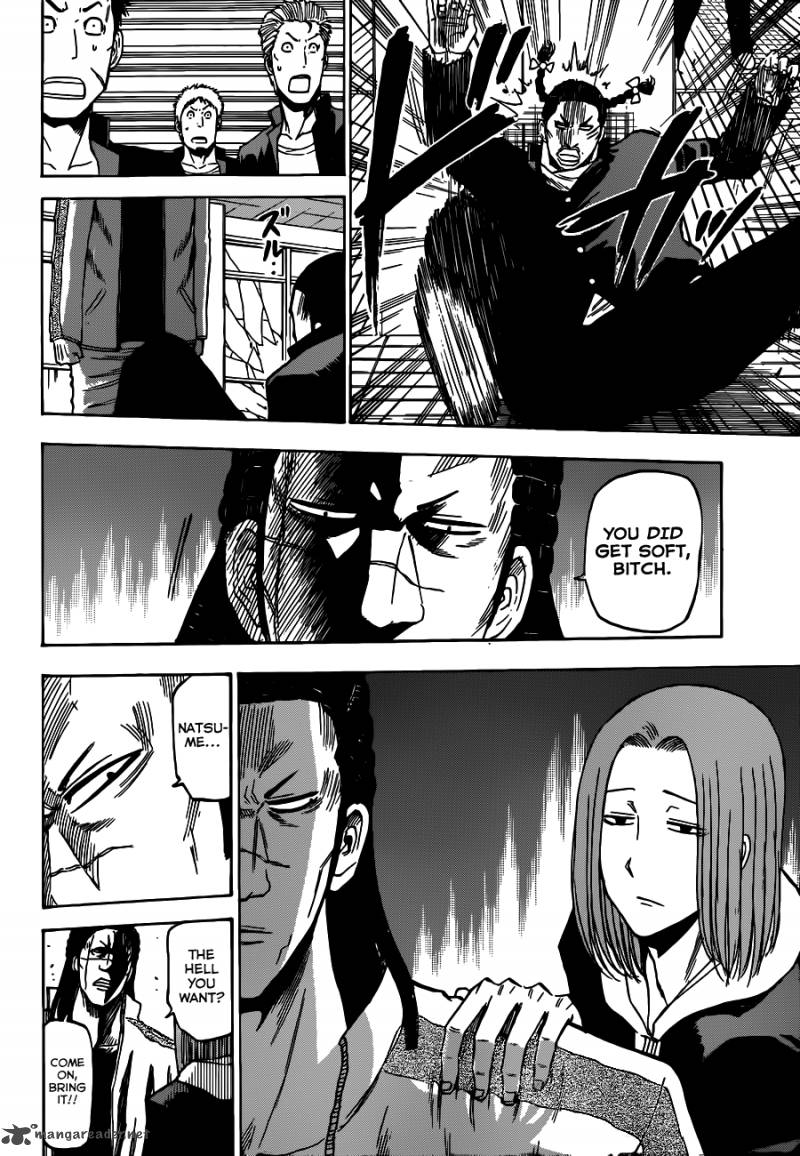 beelzebub_189_14