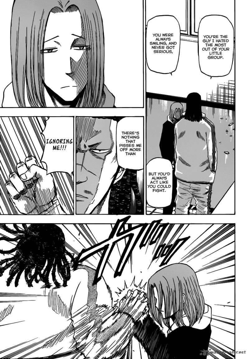 beelzebub_189_15