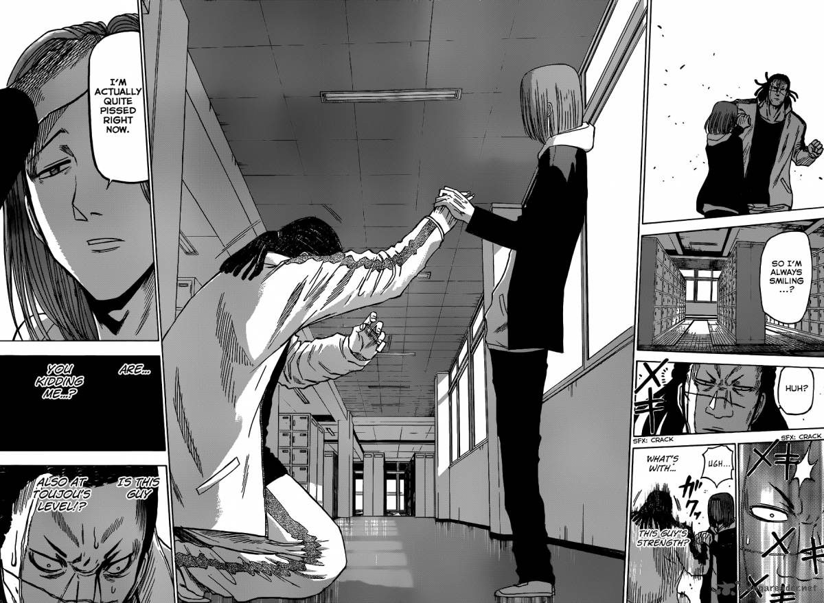 beelzebub_189_16