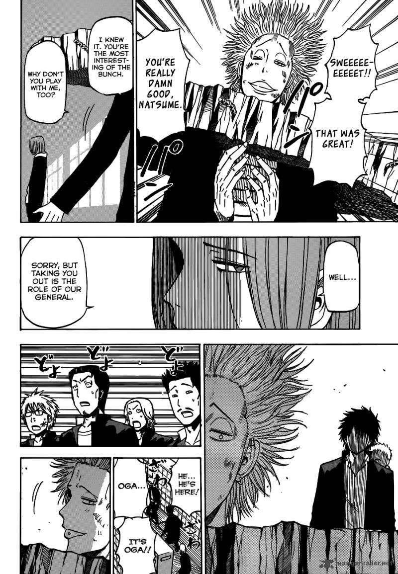 beelzebub_189_17