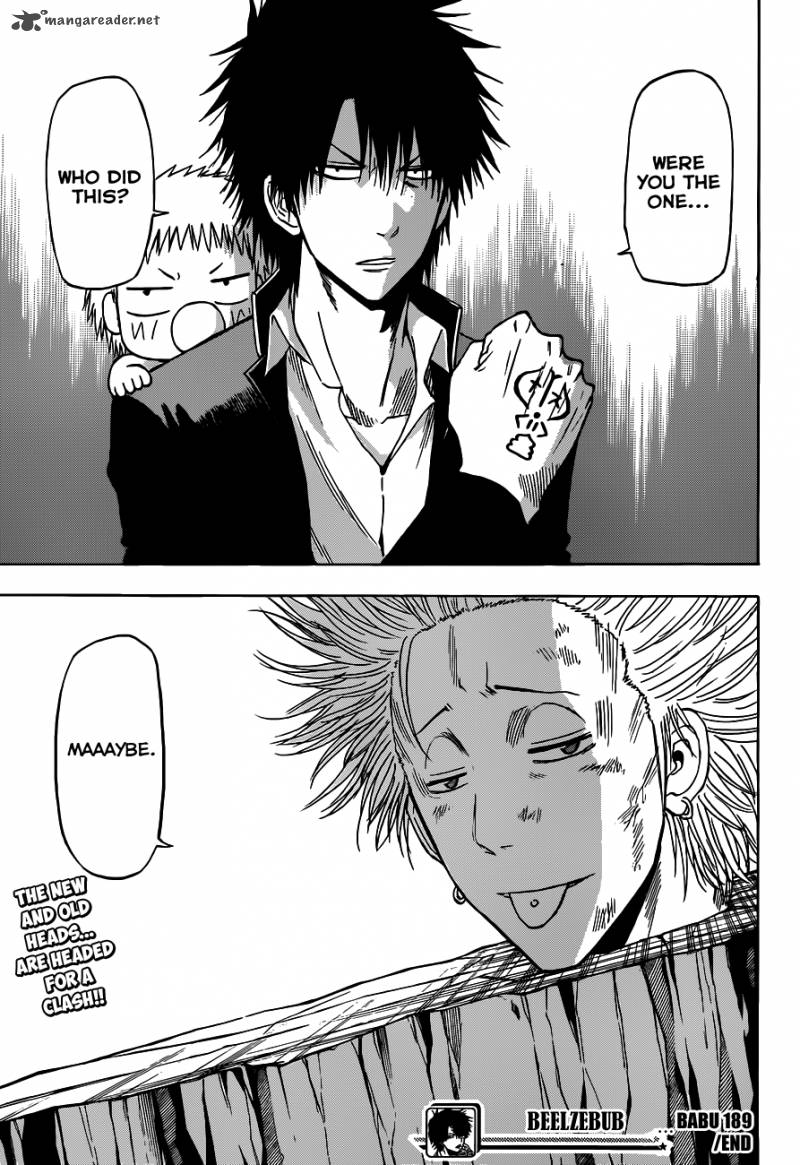 beelzebub_189_18