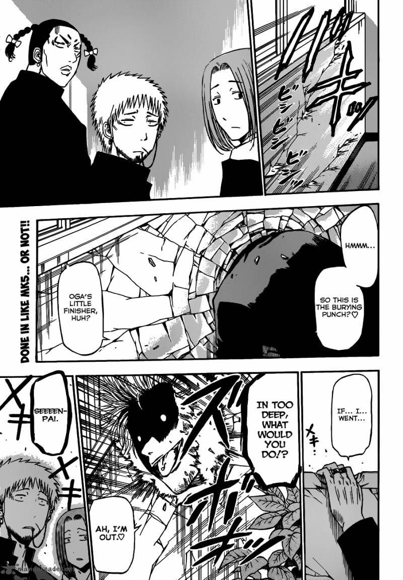beelzebub_189_2
