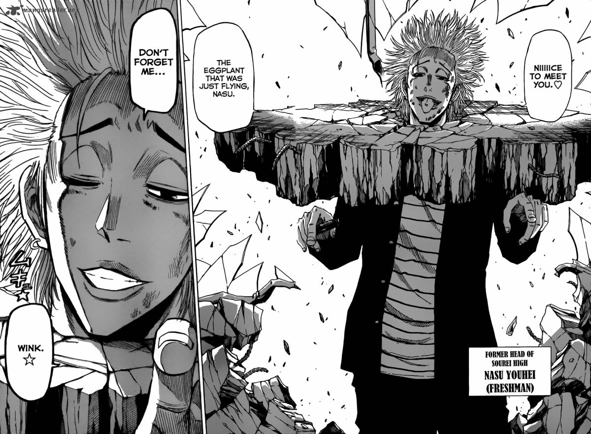 beelzebub_189_3