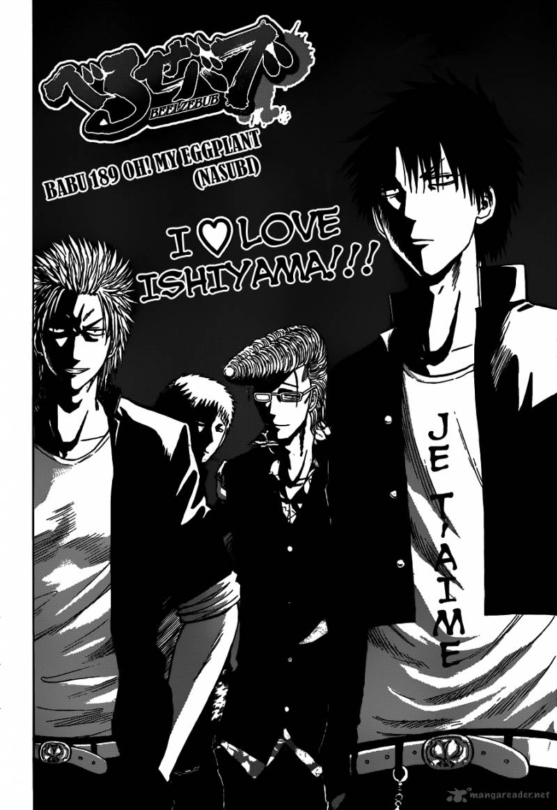 beelzebub_189_4