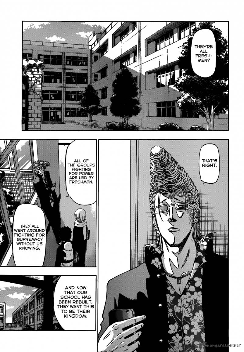 beelzebub_189_5