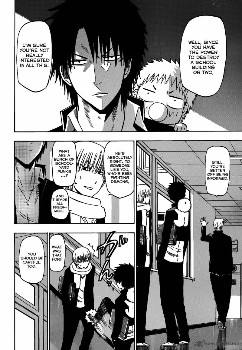 beelzebub_189_6