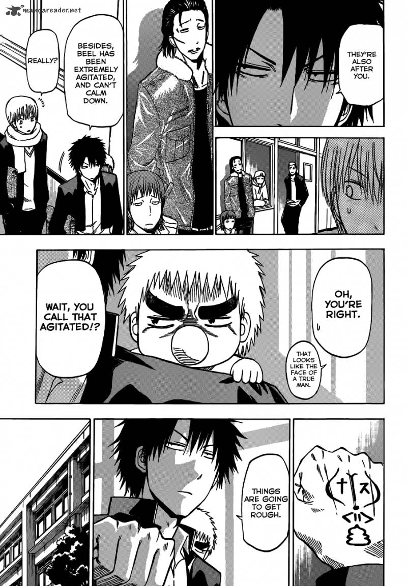 beelzebub_189_7