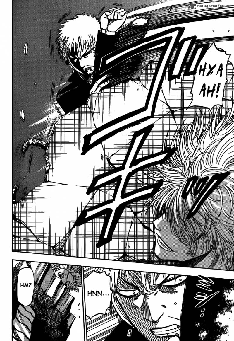 beelzebub_189_8