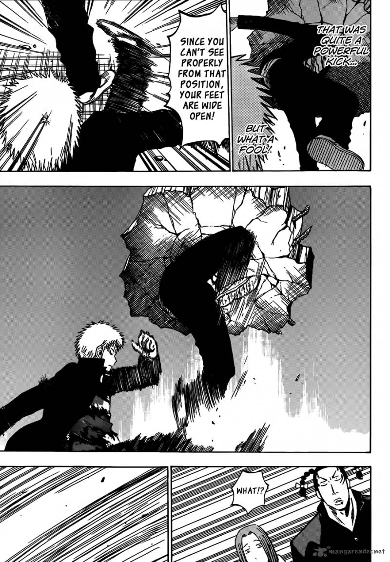 beelzebub_189_9