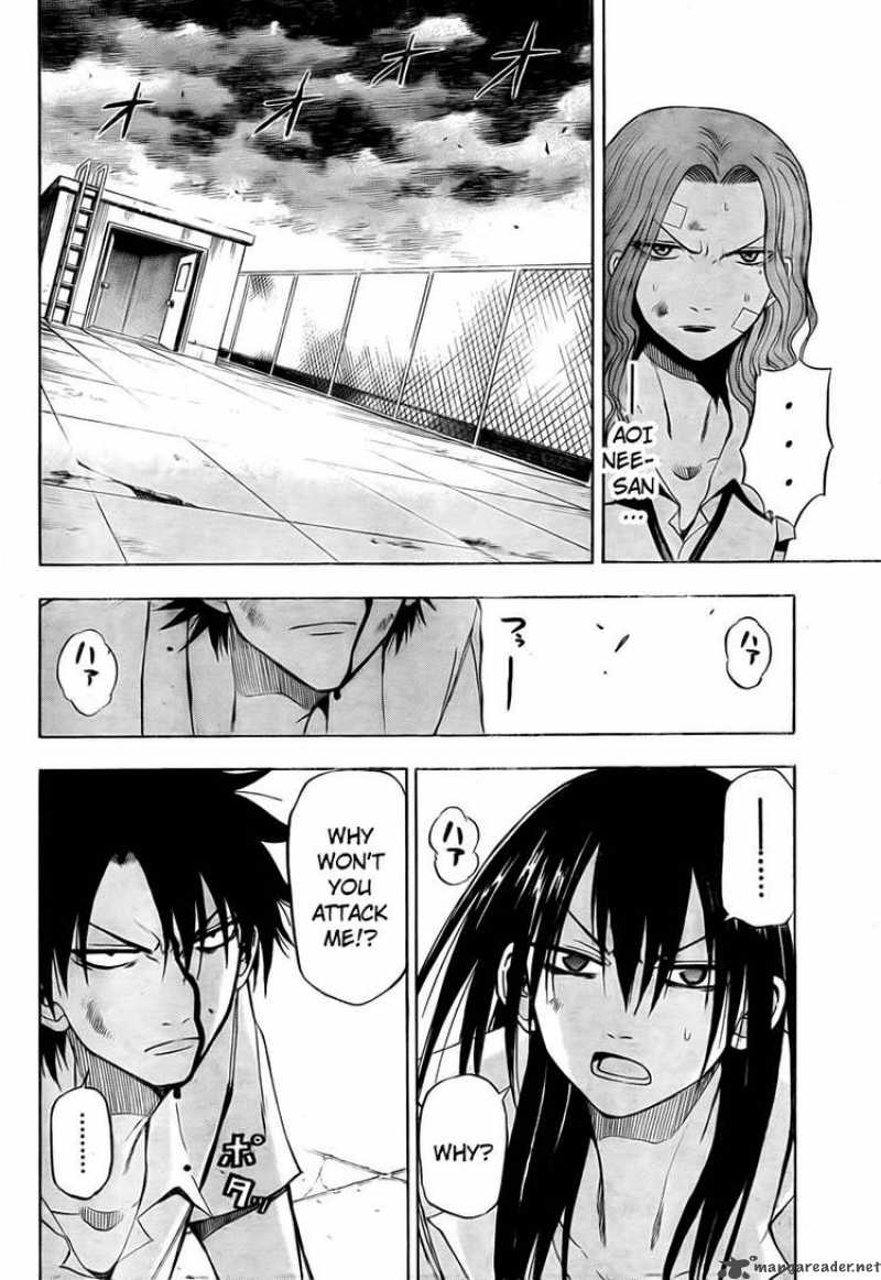 beelzebub_19_10