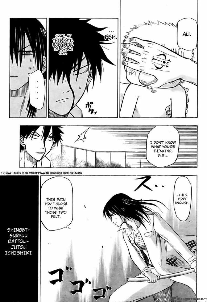beelzebub_19_11