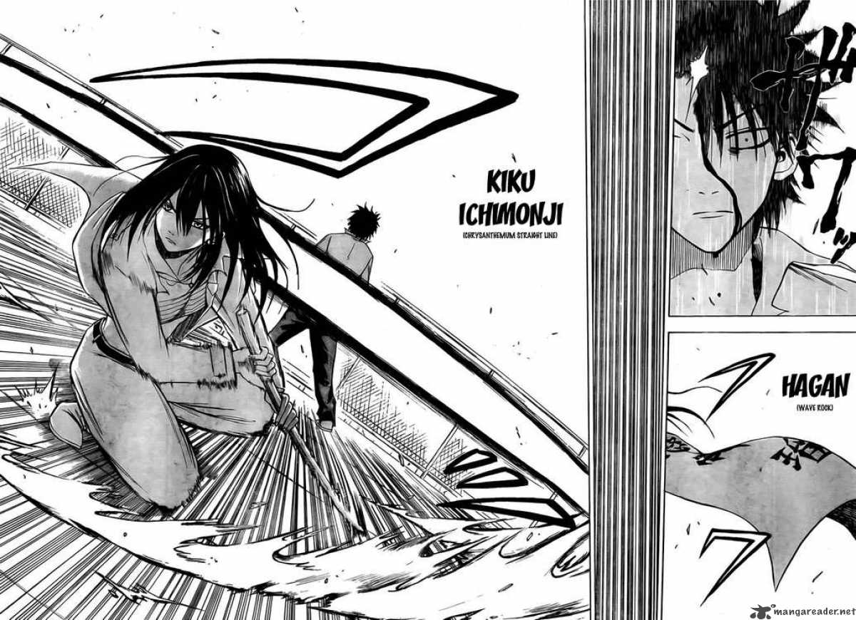 beelzebub_19_12