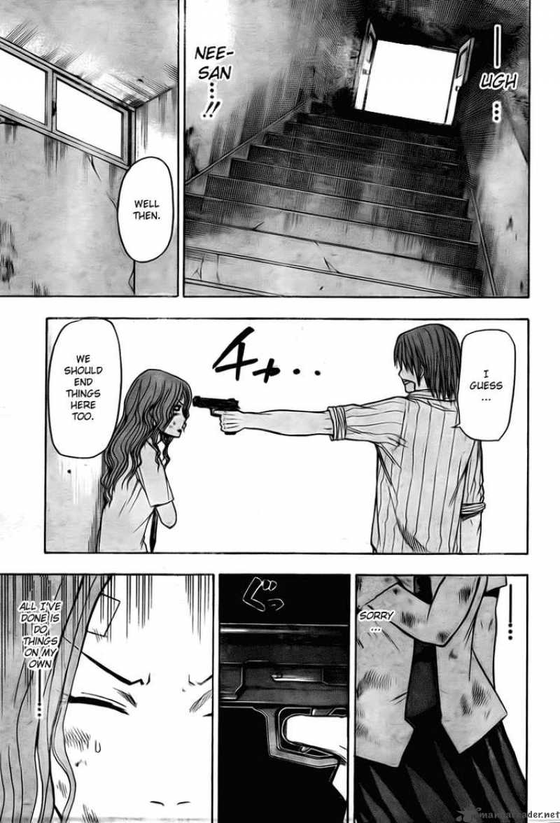 beelzebub_19_14