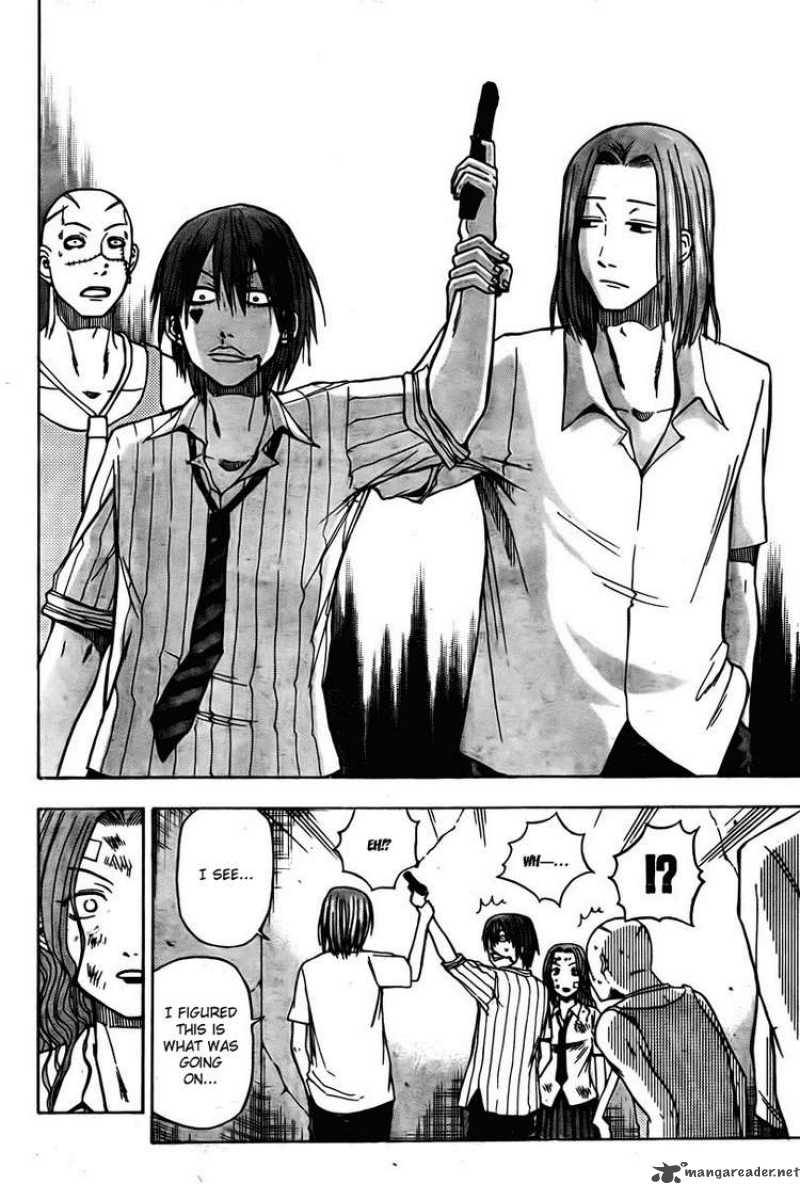 beelzebub_19_15