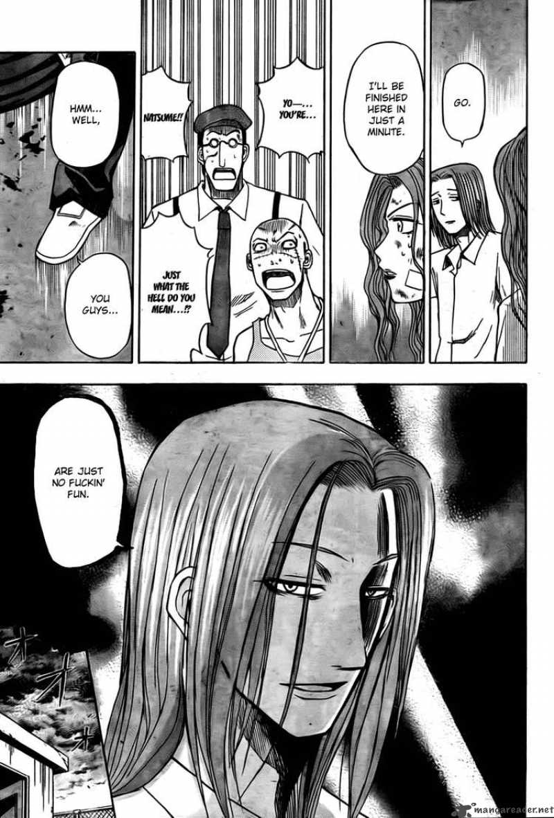beelzebub_19_16