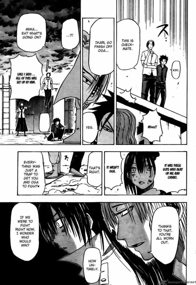 beelzebub_19_18