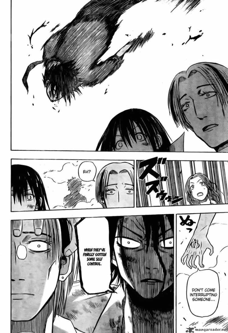 beelzebub_19_19