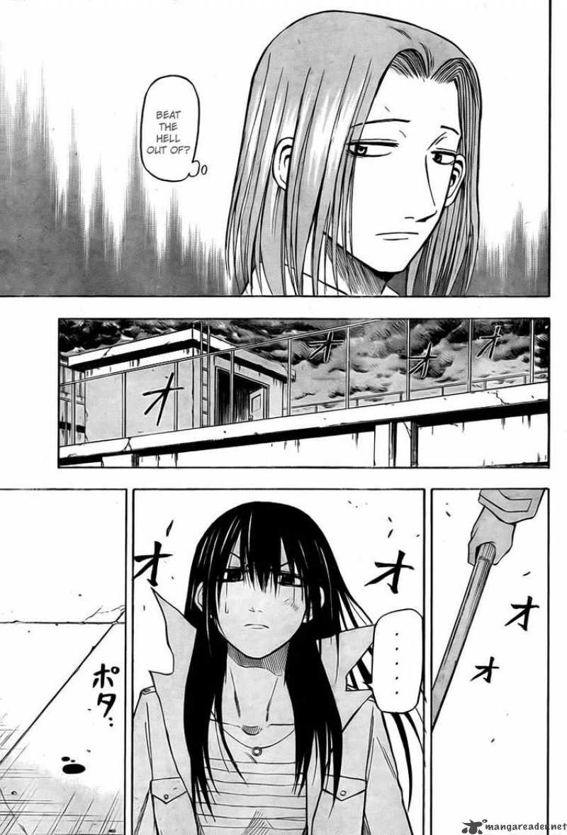 beelzebub_19_3
