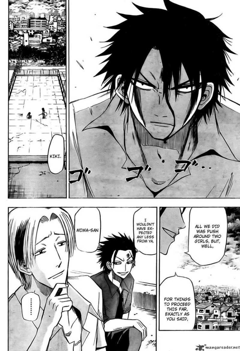 beelzebub_19_4