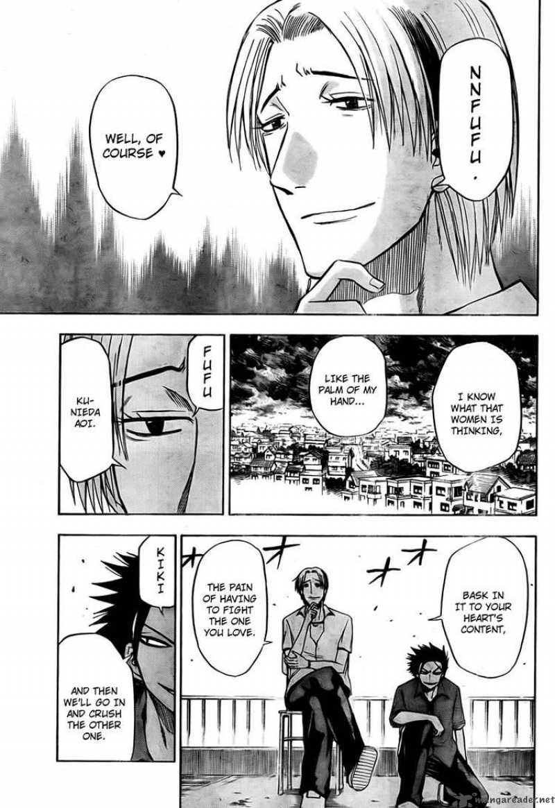 beelzebub_19_5