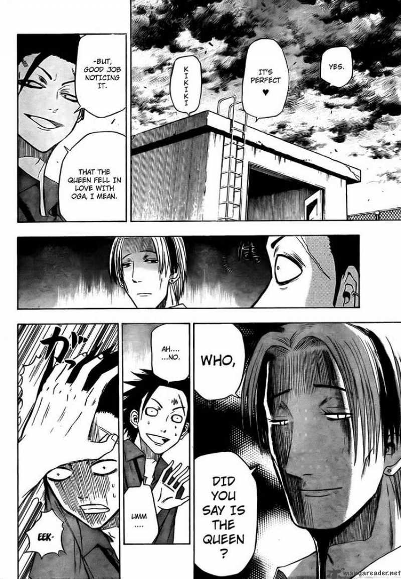 beelzebub_19_6