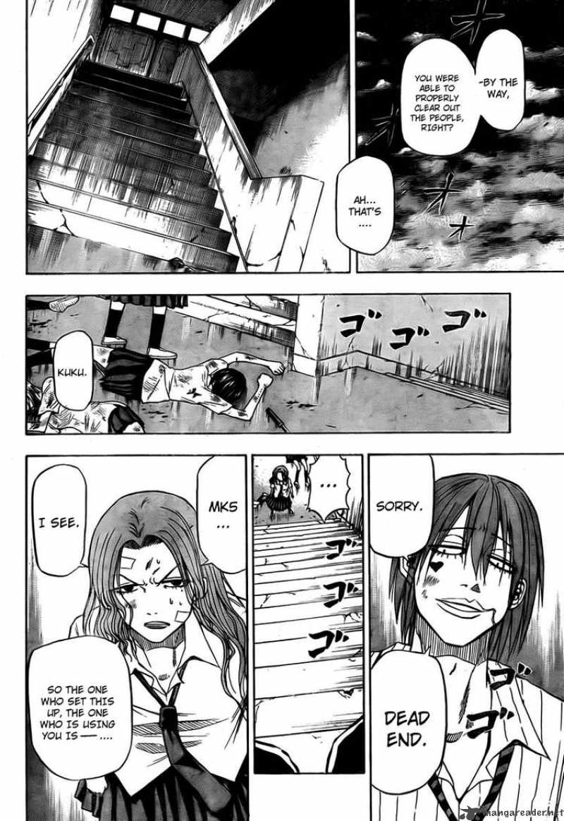 beelzebub_19_8