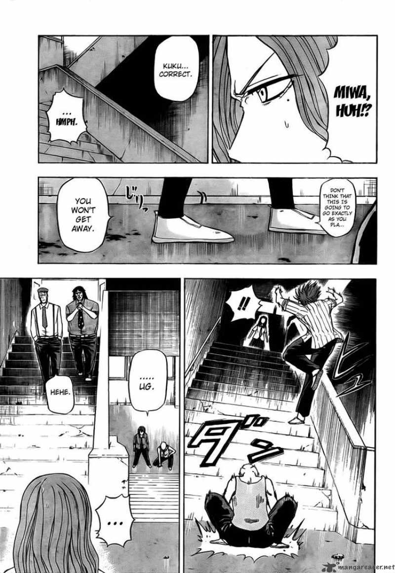 beelzebub_19_9