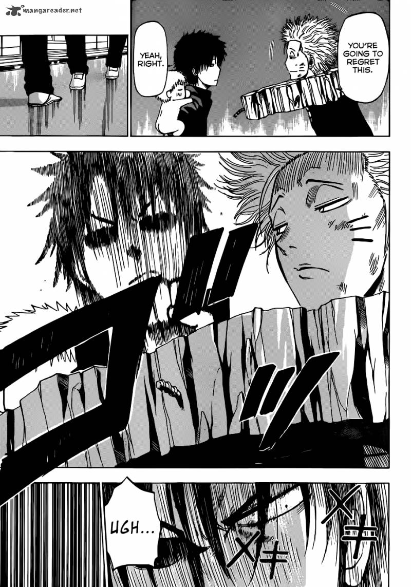 beelzebub_190_10