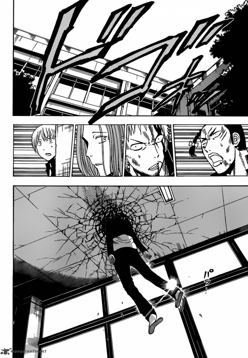 beelzebub_190_11