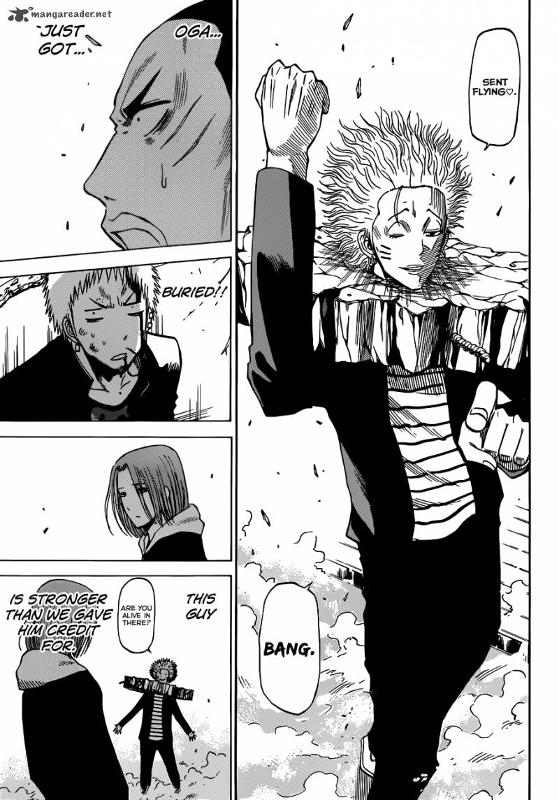 beelzebub_190_12