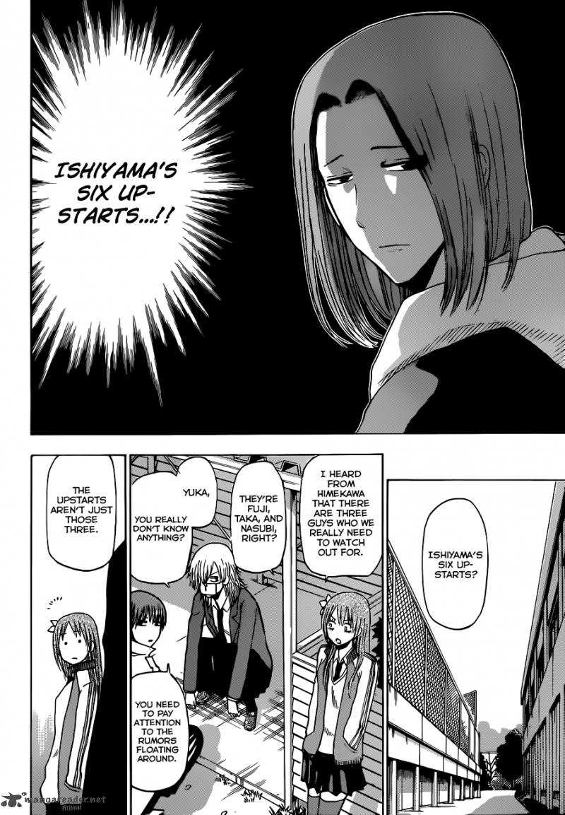 beelzebub_190_13