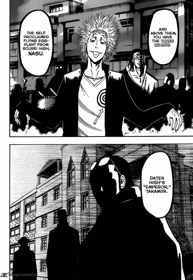 beelzebub_190_15