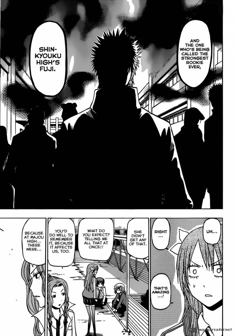 beelzebub_190_16