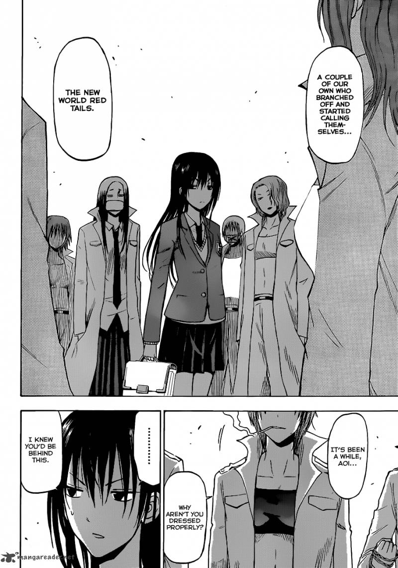 beelzebub_190_17