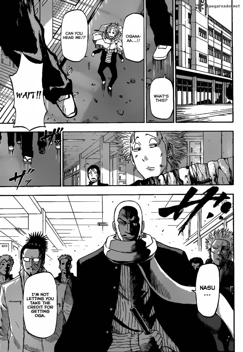 beelzebub_190_18