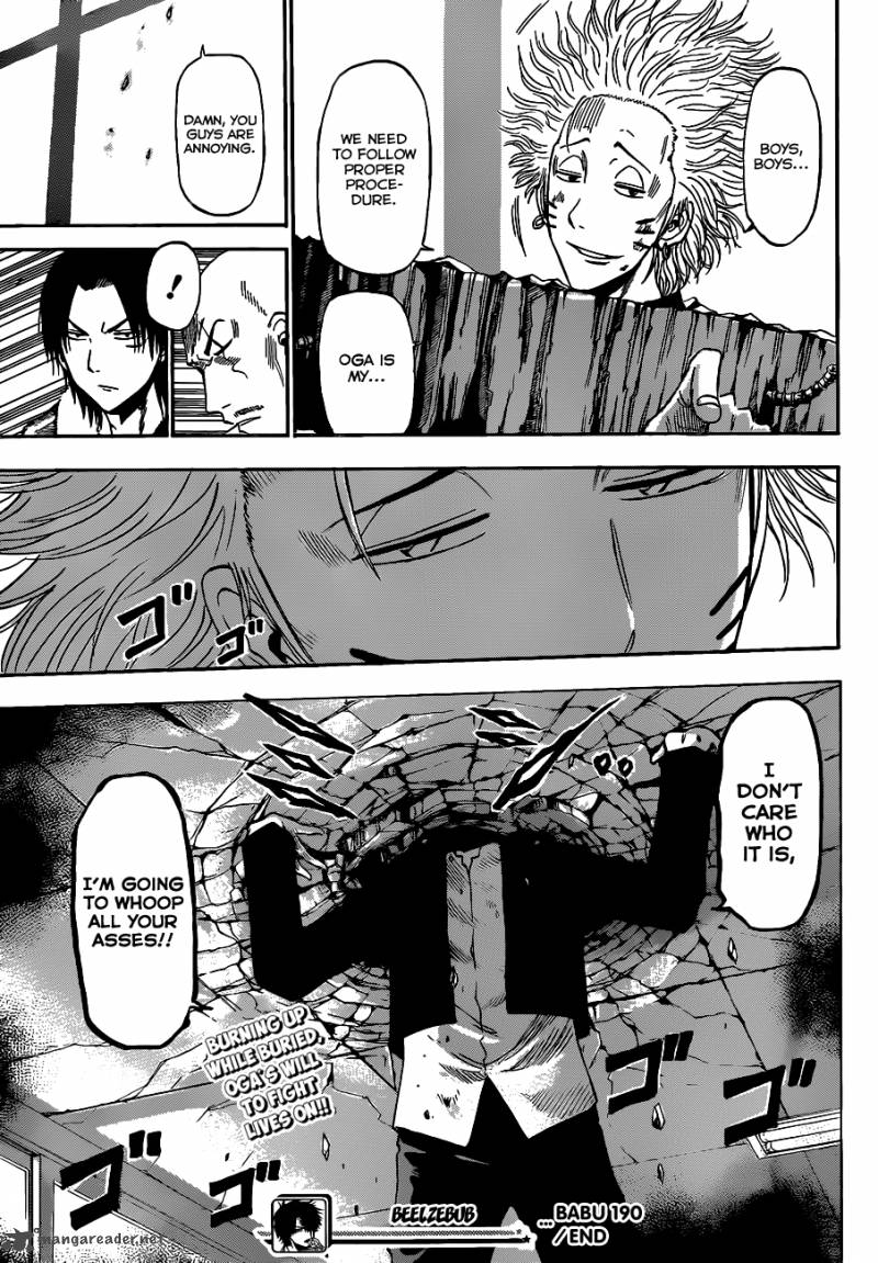 beelzebub_190_20