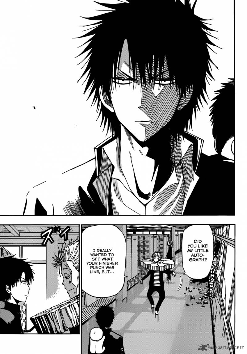 beelzebub_190_8