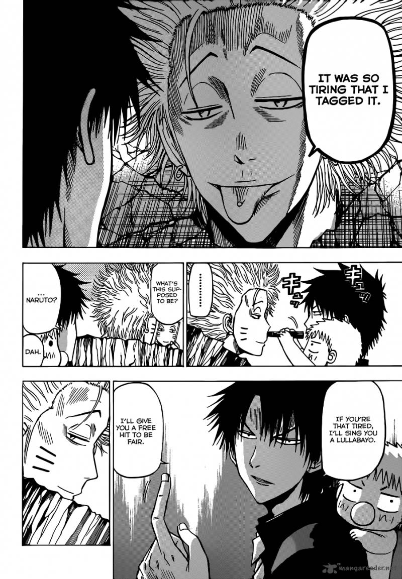 beelzebub_190_9