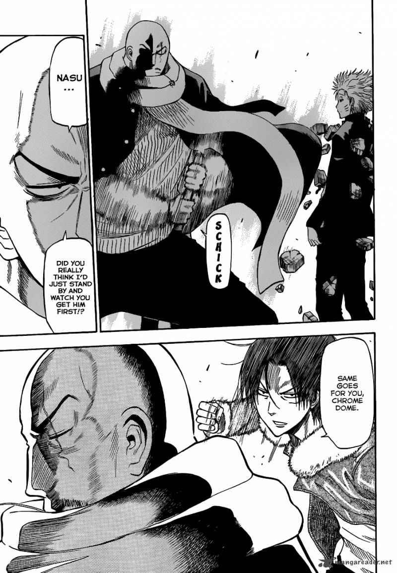 beelzebub_191_10