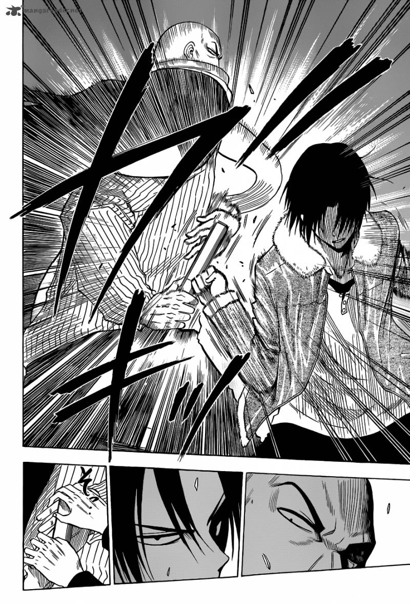 beelzebub_191_11