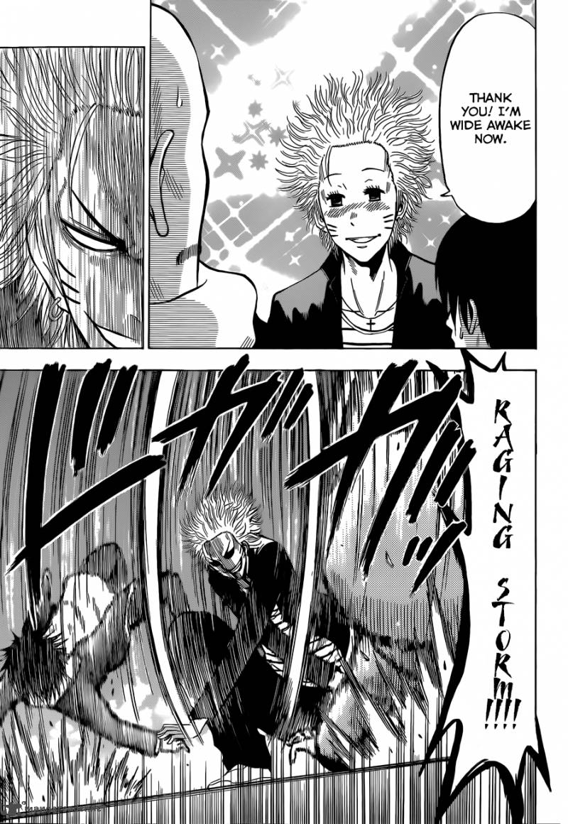 beelzebub_191_12