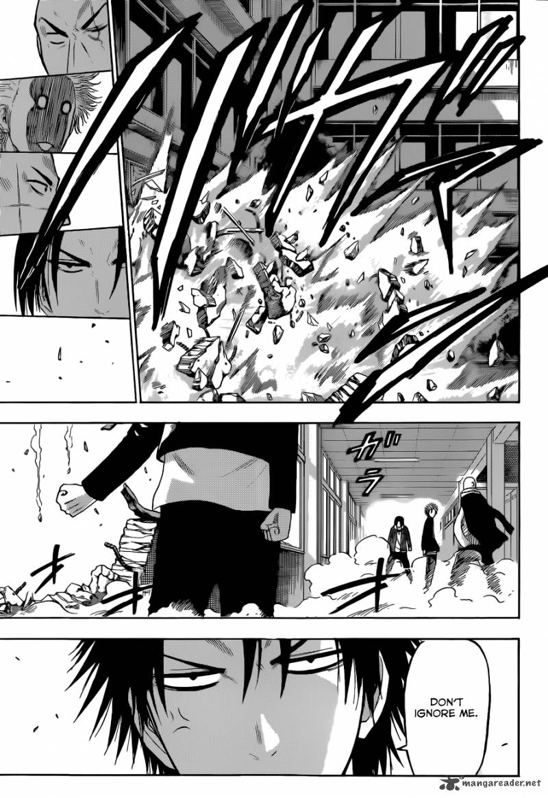 beelzebub_191_14