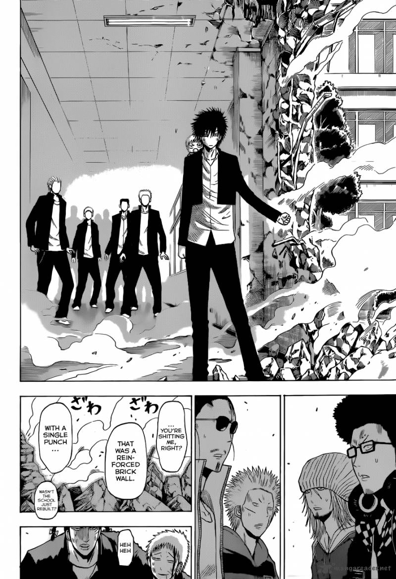 beelzebub_191_15
