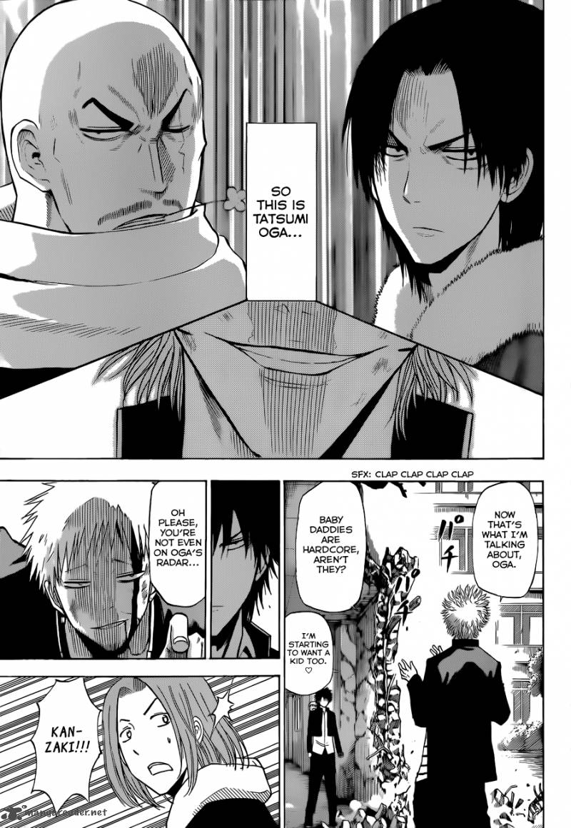 beelzebub_191_16