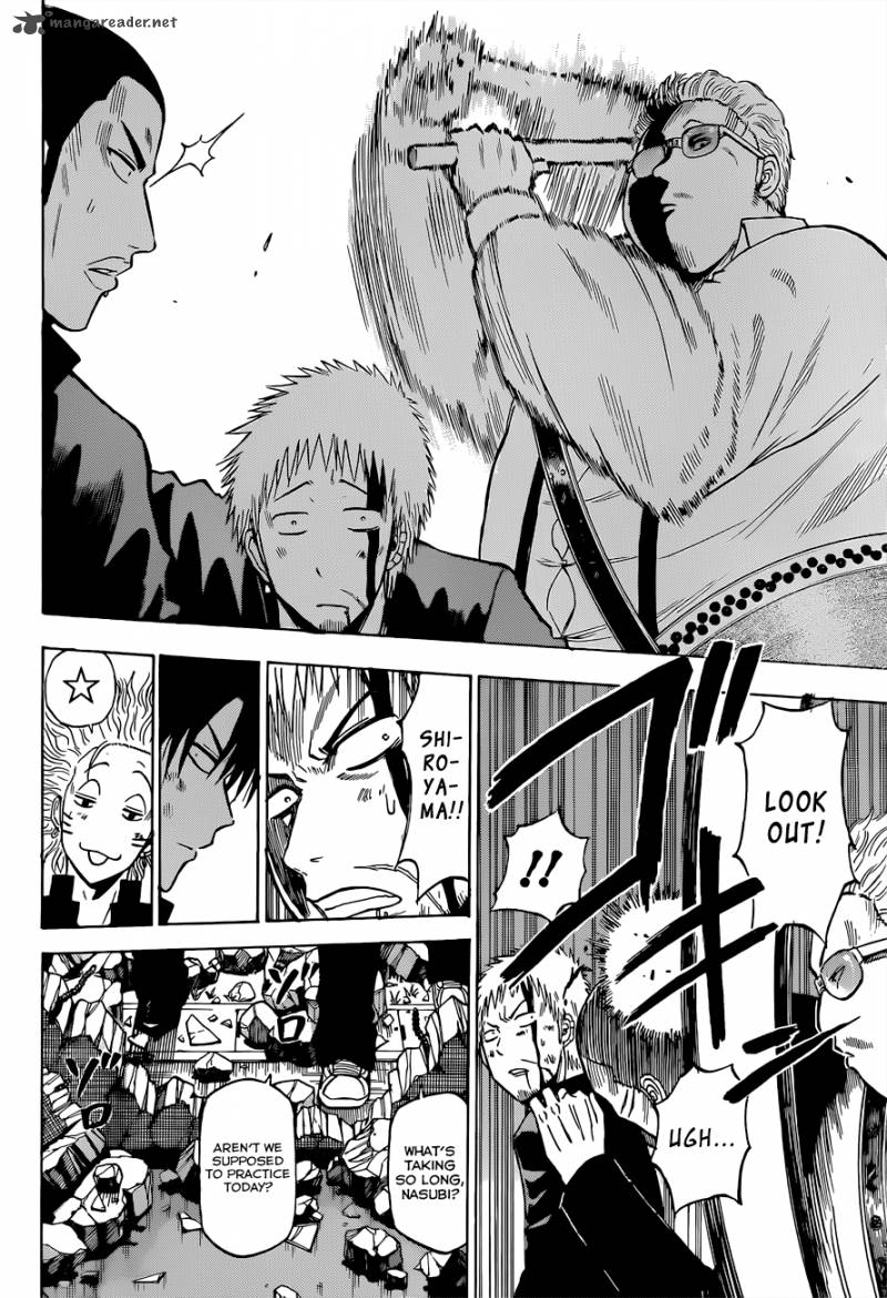 beelzebub_191_17