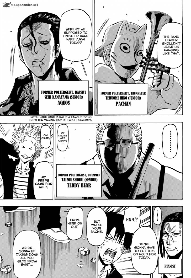 beelzebub_191_18