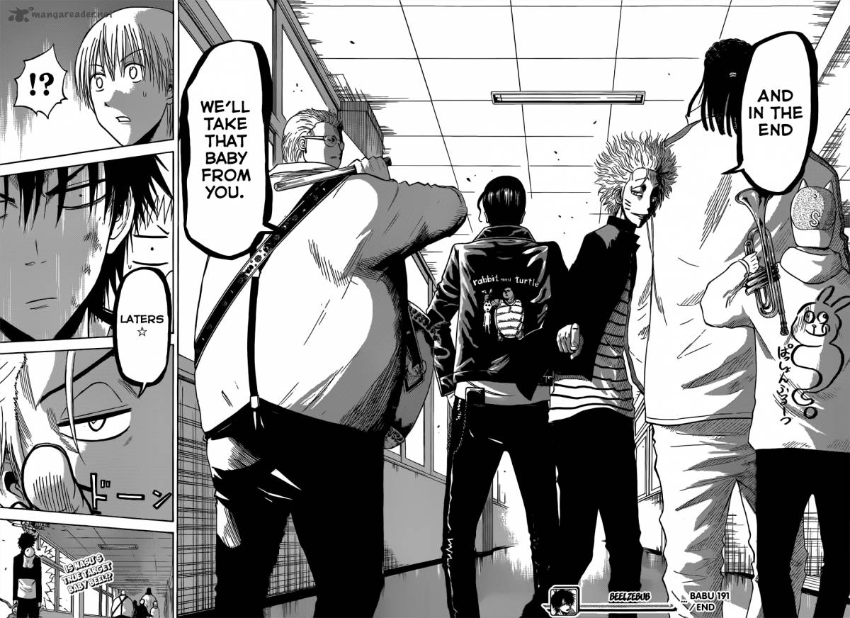beelzebub_191_19