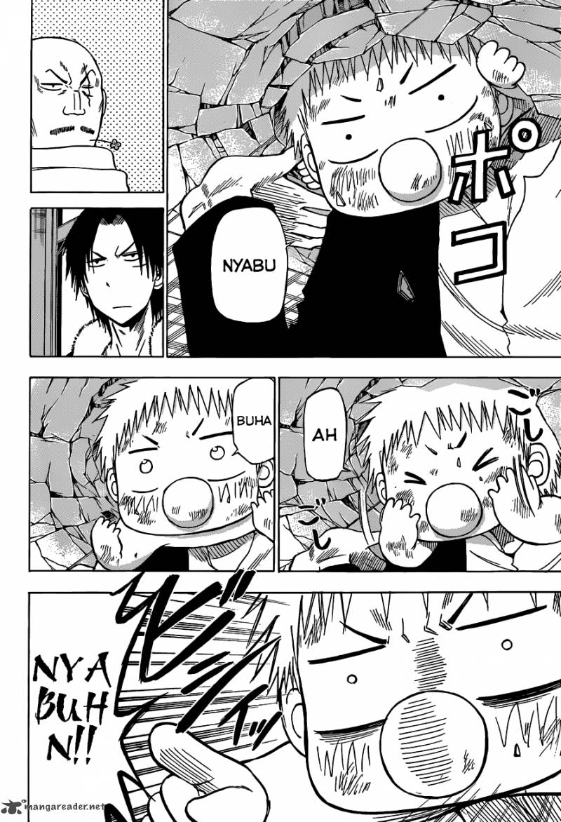 beelzebub_191_3