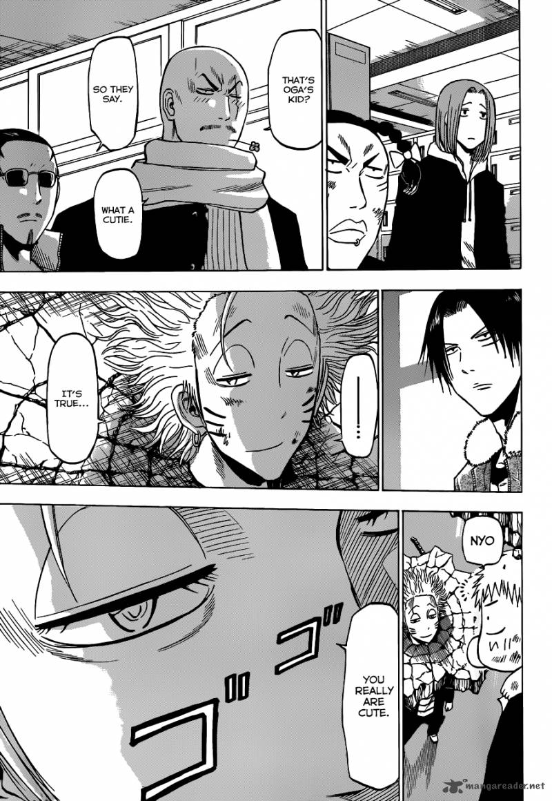 beelzebub_191_4